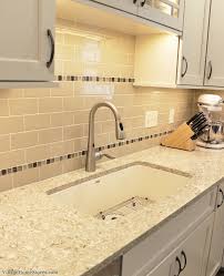 no window above sink village home