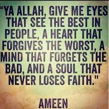 Pin By Abang Happy On Saya Cinta Islam Sick Quotes Losing Faith Beautiful Islamic Quotes