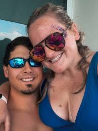 jenna carter dodson (@jennamdodson) • Instagram photos and videos