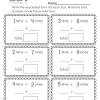 What are ones and tens place values? 1