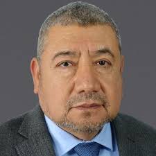 Appian Capital Advisory