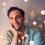 It's Beginning to Look a Lot Like Christmas