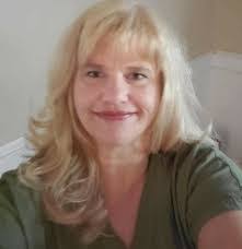 Ann Goodsell's Instagram, Twitter & Facebook