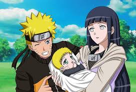 Little naruto | kid naruto, naruto, anime naruto. Naruto Family Kid Hinata Naruto Naruhina Hd Wallpaper Peakpx