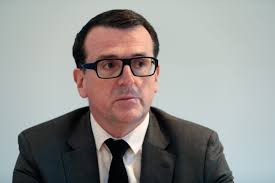 Pourquoi Frank Supplisson, ancien conseiller de Nicolas Sarkozy et  repreneur d'Alpine Aluminium, est jugé ce mardi à Annecy