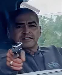 Is there any local Amazon employee groups?