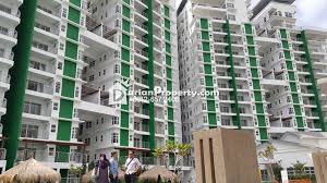 Under the name of exact control sdn bhd, we began operation in 1994 as an environmental division; Durianproperty Com My Malaysia Properties For Sale Rent And Auction Community Online