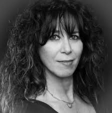 Alison Waters (@MsAlisonWaters)