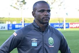 Played 30 matches this season. Amazulu Label Five Suspensions Demotions As Special Training