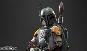 A place to receive free gamerpics & profile pictures for your gaming accounts! Gaming News Star Wars Battlefront Boba Fett Worries Ark Survival S Xbox One Test Gaming Entertainment Express Co Uk