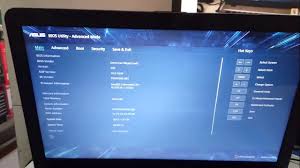 I was able to get most of the drivers correctly installed however, the device manager is saying i am missing the pci data acquisition and signal processing controller driver. Colier Prescolar Activitate Asus A541uv Drivers Windows 7 Walpolarahula Org