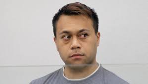 Victim of brutal Christchurch assault a prolific fraudster with more than  170 convictions