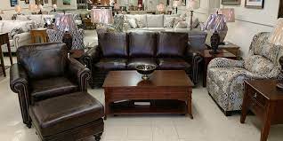 Последние твиты от concord (@concordspace). Sofas Concord Nc Gibson Brothers Furniture Inc