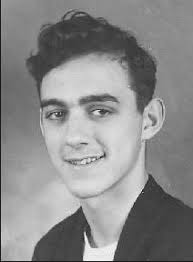 Leo Oehler Obituary (2006)