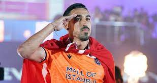 Bakanlık, i̇rfan can kahveci kardeşimiz; Irfan Can Kahveci Kimdir Milli Futbolcu Irfan Can Kahveci Kac Yasinda Nereli Iste Tum Detaylar Son Dakika Spor Haberleri