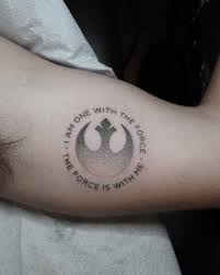 Pin On Tattoo