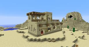 Torches are fairly easy to craft, too. 22 Cool Minecraft House Ideas Easy For Modern And Survival Style