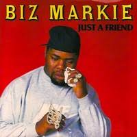 Biz Markie You Got What I Need Sample Nas Feat Slick Rick And Doug E Fresh S Virgo Fresh Fest Remix Sample Of Biz Markie S Just A Friend Whosampled