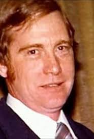 Ronald Harshman's Instagram, Twitter & Facebook