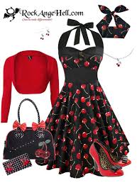 Rockabilly style rockabilly fashion rockabilly girls rockabilly shoes rockabilly clothing estilo the tokyo subculture of 1950s rockabilly gangs. Epingle Sur Role Playing Outfits
