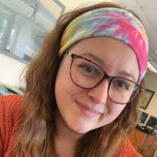 Insurance Company in Antrim, NH ❘ Bellows-Nichols Insurance