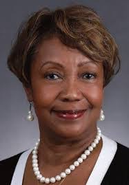 Stacie Talley's Instagram, Twitter & Facebook