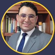 subwayseries #globeandmail #top30executivesincanada