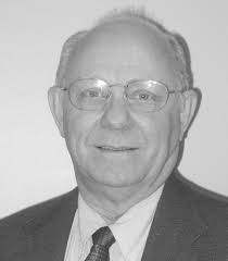 Smokey Bear Celebrates 75th Birthday Threat Assessment Training Held