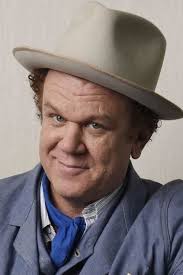 John C. Reilly — The Movie Database (TMDB)