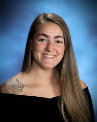 Doddridge County High School to graduate 2020 class Friday at stadium