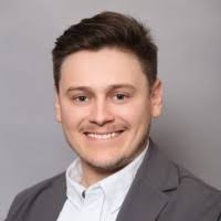 700+ "Taft" profiles