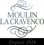 La Cravenco Production D Huile D Olive Et Confiserie En Provence