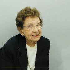 Our supporters :: Acorn Foundation