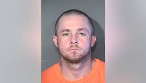 Inmate who escaped from minimum custody unit at Tucson prison taken into  custody