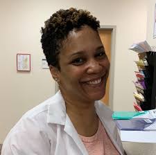 Gynecologic Surgical Oncology