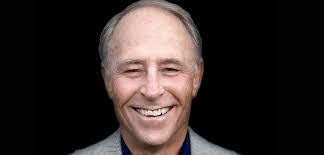 Bill Hendricks's Instagram, Twitter & Facebook