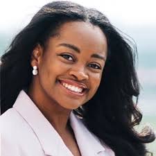 2019 was a year of big changes