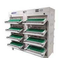 China Battery Capacity Grading Machine Manufacturers and ...