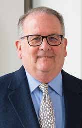 Roman Catholic High School