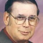 Roger Albert Dow Obituary (1947