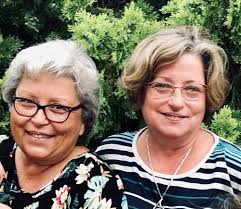 Isabel van Coller-moord: Verhoor begin ná drie jaar