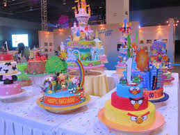 We have detected that you are viewing this website from outside the philippines. Goldilocks Cakes For 1st Birthday Girl Novocom Top