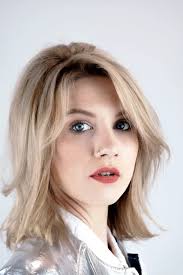 Leica 90mm f/2 APO Long Term Review