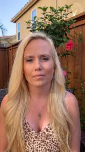 Find Military OneSource Therapists and Psychologists in California