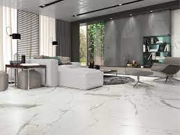 wix pro gallery carrelage marbre marbre blanc carrelage marbre blanc