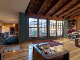 Tenemos 351 viviendas en venta para tu búsqueda casa talavera reina, con precios desde 22.000€. Casas Y Pisos Con Garaje En Venta Talavera De La Reina Indomio