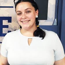 The County Chronicle