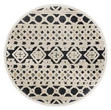 Sale ends in 2 days 88. Blue And Tan Area Rugs