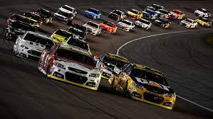Revved up kodi addon for all the nascar racing content directly on kodi. Nascar On Kodi Best Kodi Add Ons For Auto Racing Fans