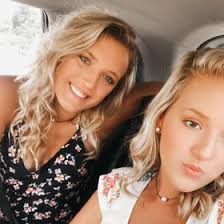 Lydia McCabe (lydiarmccabe)